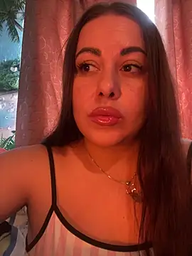 Chat +18 de DaisyStreet ao vivo
