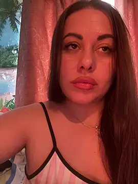 Chatroom XXX en direct de DaisyStreet