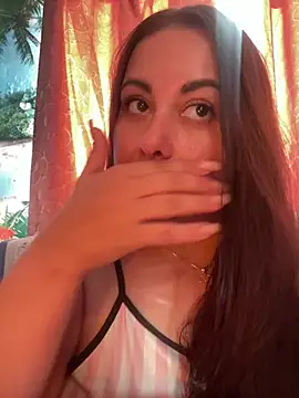 Živý XXX chat DaisyStreet