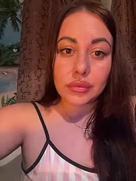 Chatroom XXX en direct de DaisyStreet