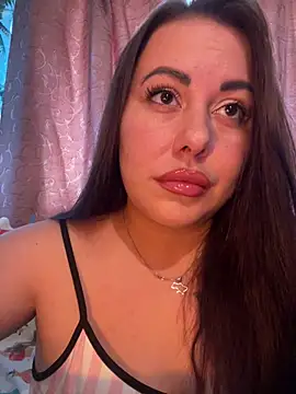Czat XXX na żywo – DaisyStreet