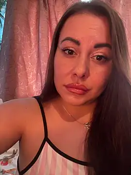 DaisyStreet 라이브 XXX 채팅