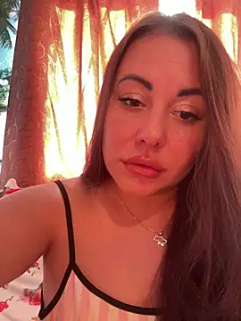 Chat +18 de DaisyStreet ao vivo