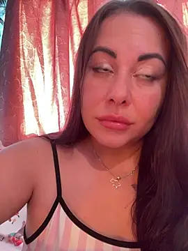 DaisyStreet – Naživo XXX chat