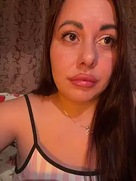 Chatroom XXX en direct de DaisyStreet