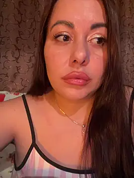 DaisyStreet Chat XXX live