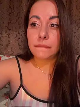 Živý XXX chat DaisyStreet