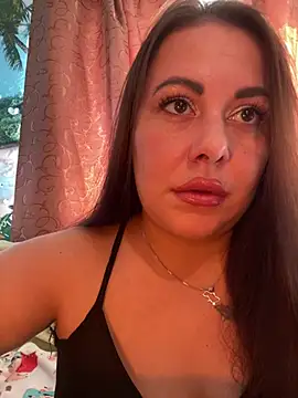 DaisyStreet Chat XXX in diretta