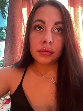 DaisyStreet Live XXX-Chat
