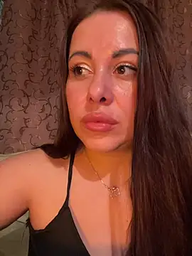 Živý XXX chat DaisyStreet
