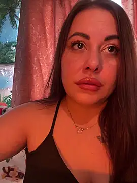 DaisyStreetn Live XXX chat