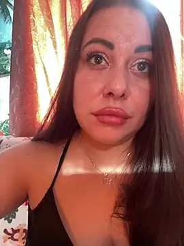 DaisyStreet Live XXX-chat