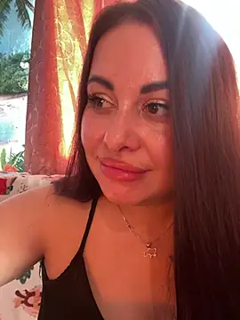 DaisyStreetn Live XXX chat