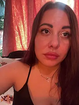 DaisyStreet Chat XXX in diretta