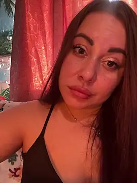 DaisyStreet – Live XXX-chat