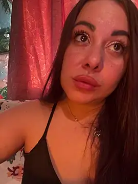 DaisyStreet 라이브 XXX 채팅