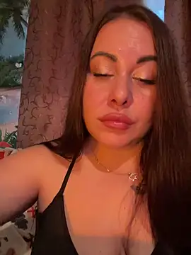DaisyStreet 라이브 XXX 채팅