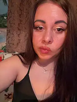 Chat XXX en directo de DaisyStreet