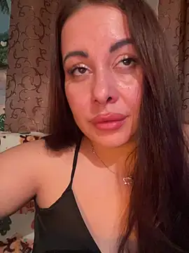 DaisyStreet Chat XXX in diretta