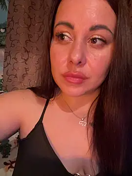 DaisyStreet Live XXX-Chat