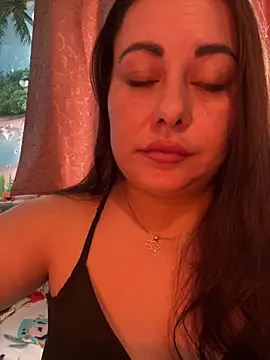Živý XXX chat DaisyStreet