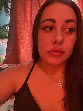 Chat XXX en directo de DaisyStreet