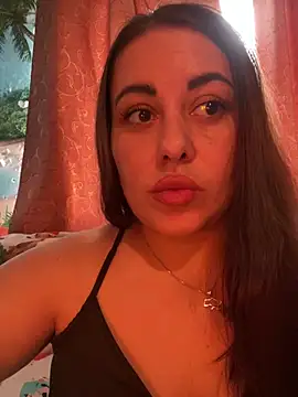 DaisyStreet Live XXX-chat