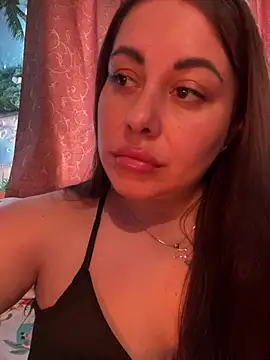 DaisyStreet Chat XXX live