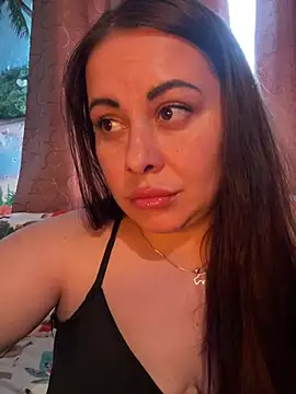 DaisyStreet Chat XXX live