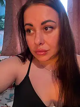 Chat XXX Live DaisyStreet