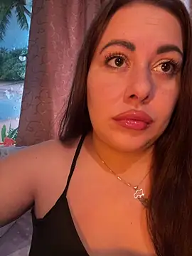 Chat XXX en directo de DaisyStreet