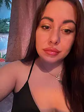 Chatroom XXX en direct de DaisyStreet