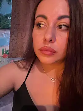 Czat XXX na żywo – DaisyStreet
