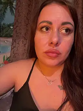 Chat XXX Live DaisyStreet