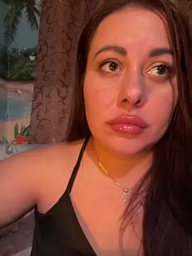 Živý XXX chat DaisyStreet