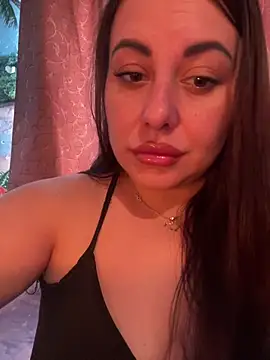 DaisyStreet 라이브 XXX 채팅
