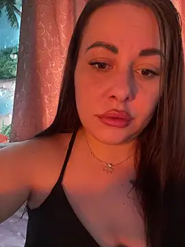 DaisyStreetn Live XXX chat