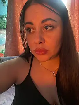 DaisyStreet Live XXX-chat