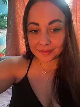 Chat XXX en directo de DaisyStreet