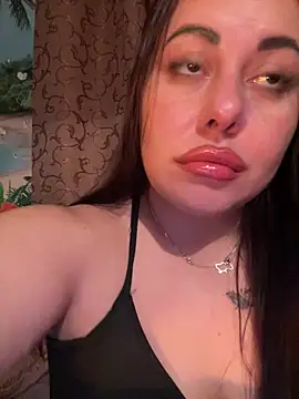 DaisyStreet 라이브 XXX 채팅