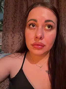 DaisyStreet Live XXX Chat