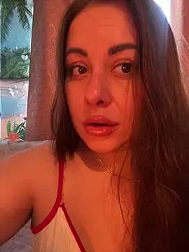 DaisyStreet Live XXX Chat