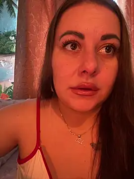 Chat XXX en directo de DaisyStreet