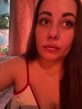 DaisyStreet Chat XXX in diretta