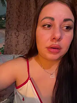 Chat XXX en directo de DaisyStreet