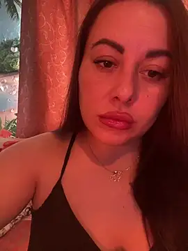 DaisyStreet Live XXX Chat