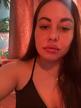 Chat XXX en directo de DaisyStreet