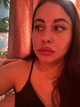 DaisyStreet Live XXX-Chat