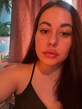 DaisyStreet – Live XXX-chat