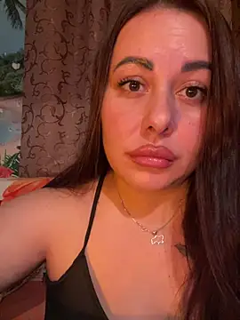 Živý XXX chat DaisyStreet